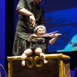 Galerías 2017 - Festival Corto Ciudad Real