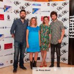 Galerías 2017 - Festival Corto Ciudad Real