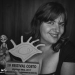 Galerías 2017 - Festival Corto Ciudad Real