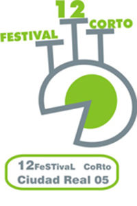 Palmarés 2005 - Festival Corto Ciudad Real