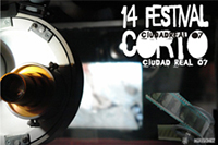 Palmarés - Festival Corto Ciudad Real