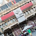 Galerías 2016 - Festival Corto Ciudad Real