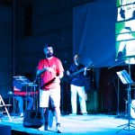 Galerías 2016 - Festival Corto Ciudad Real