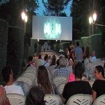 Galerías 2016 - Festival Corto Ciudad Real