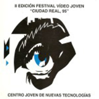 Palmarés 1995 - Festival Corto Ciudad Real