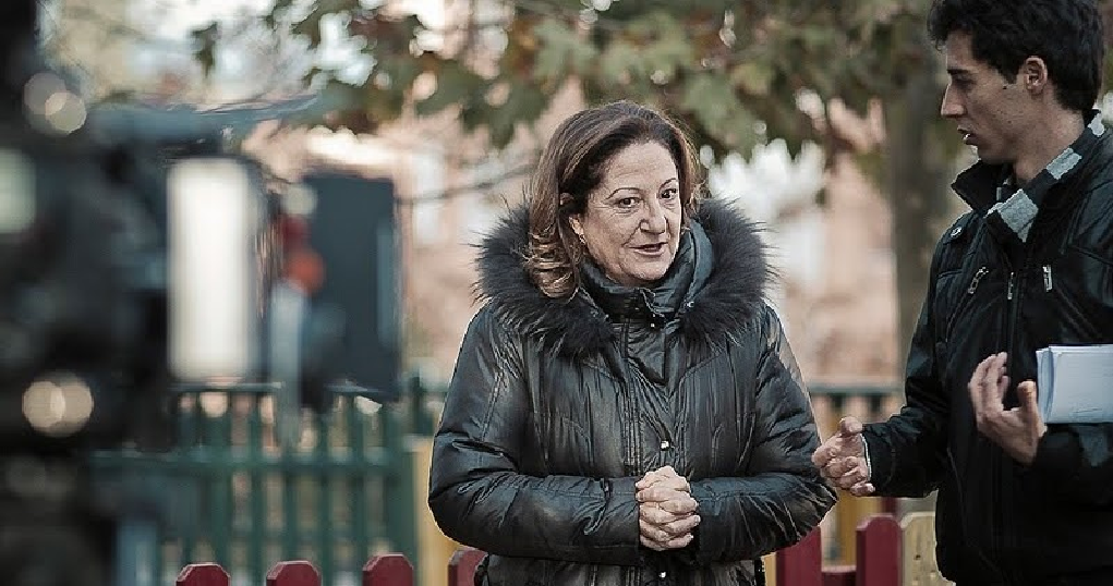 EL FESTIVAL CORTO PRESENTARÁ SU 20 EDICIÓN EL PRÓXIMO DÍA 3 DE FEBRERO