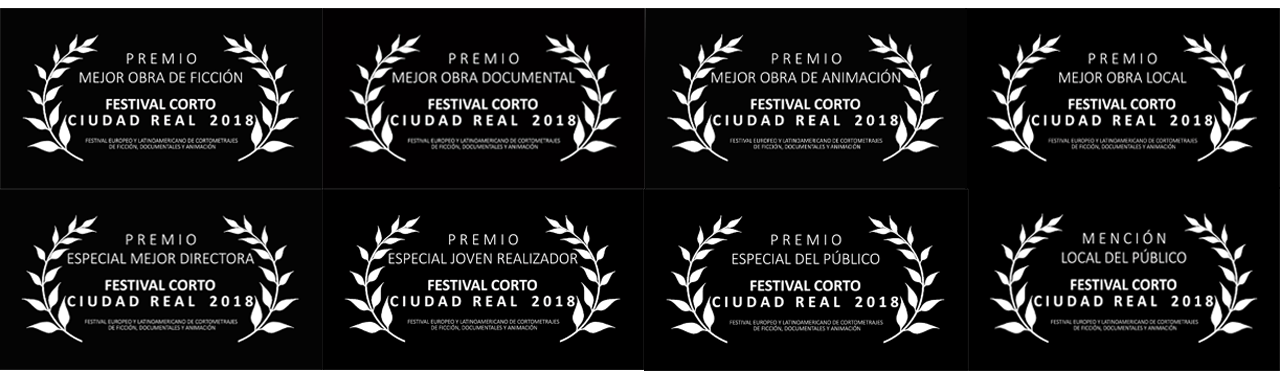 banner_premios