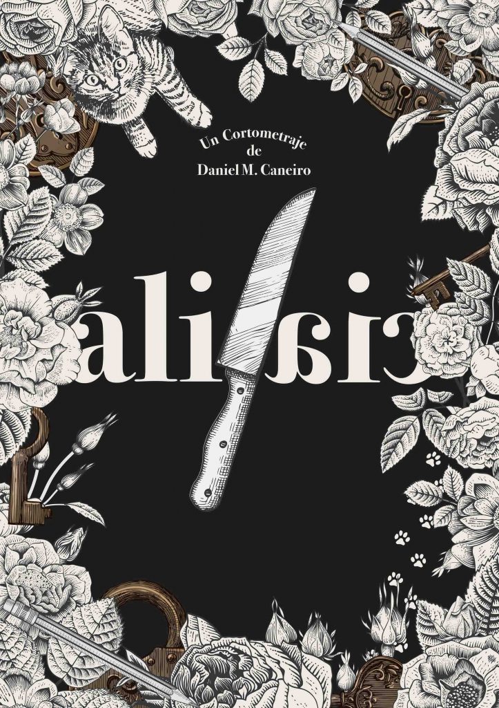 CARTEL_70X100_ALICIA 6