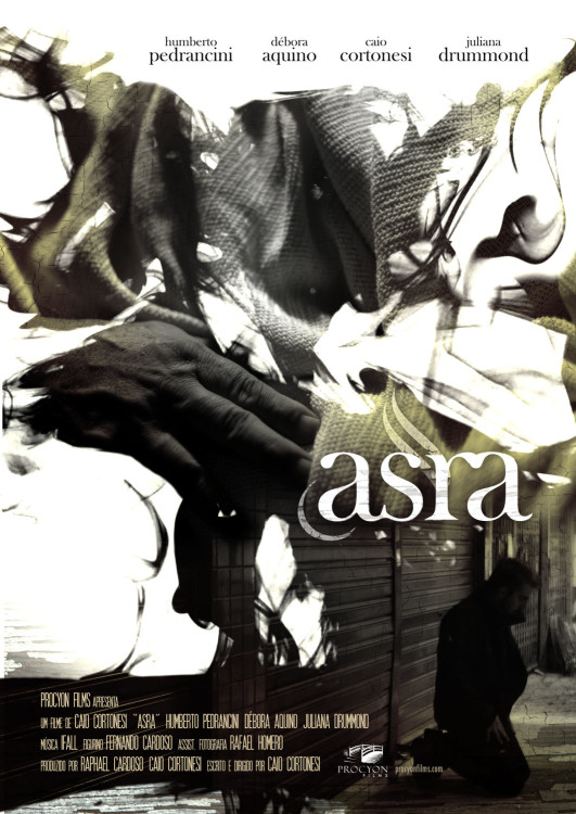 ASRA
