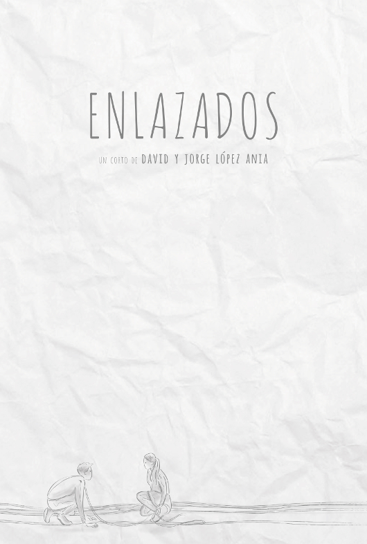 ENLAZADOS
