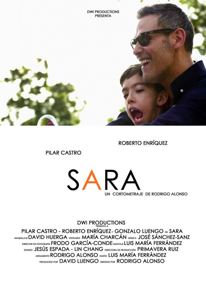 SARA