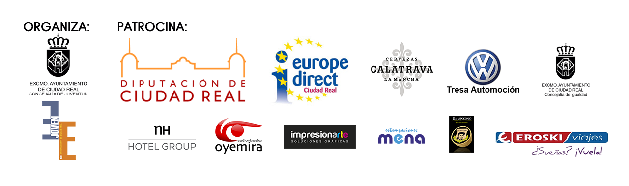 Banner_patrocinadores_final