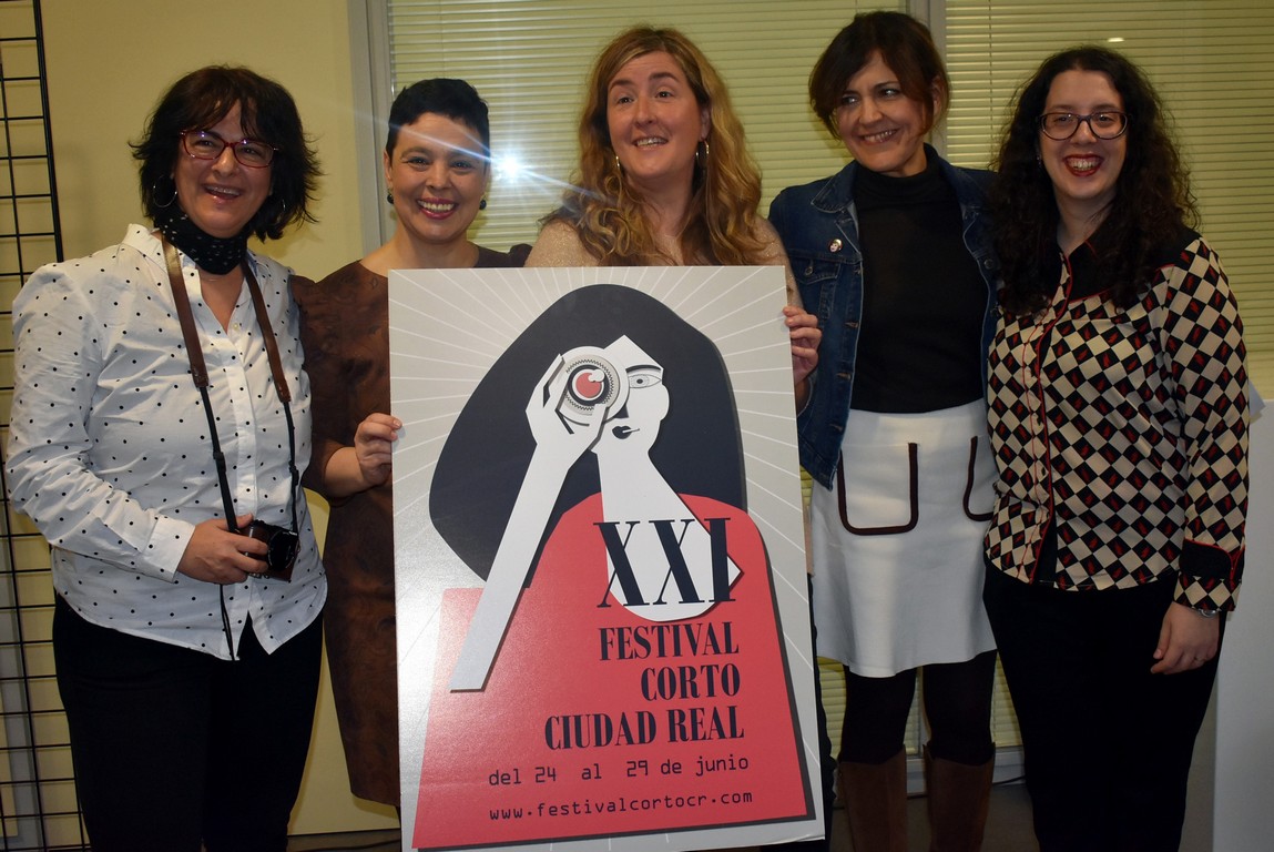 01_PRESENTACION_CARTEL_FESTIVAL_CORTO