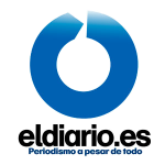 ElDiario.es_