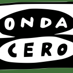 Onda_Cero_logo.svg