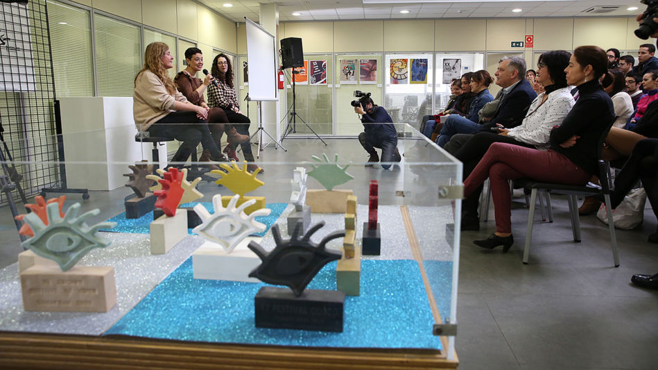 festival-cortos-JJ-5-949x533