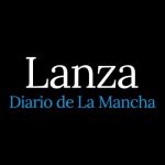 Lanza Diario de La Mancha