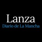 Lanza Diario de La Mancha Lanza Diario de La Mancha
