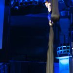 Galerías 2016 - Festival Corto Ciudad Real