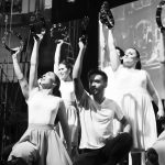 Galerías 2016 - Festival Corto Ciudad Real