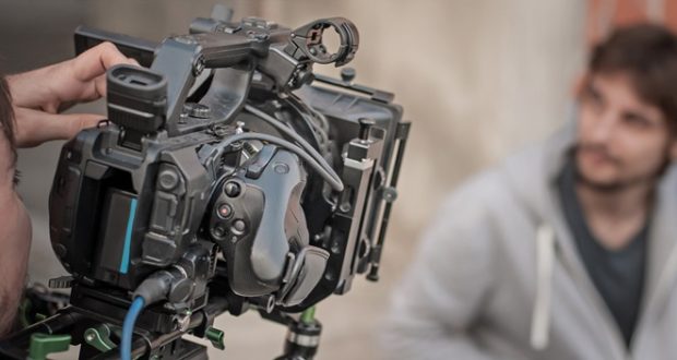 pelicula_camara_rodaje_television-620x330