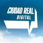 descarga