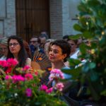 Galerías 2019 - Festival Corto Ciudad Real