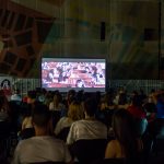 Galerías 2019 - Festival Corto Ciudad Real