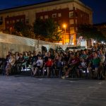 Galerías 2019 - Festival Corto Ciudad Real