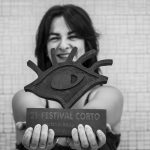 PEPA GÓMEZ-DIRECTORA DEL FESTIVAL