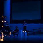 Galerías 2019 - Festival Corto Ciudad Real
