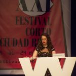 Galerías 2019 - Festival Corto Ciudad Real