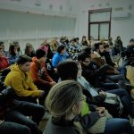 presentacion_01