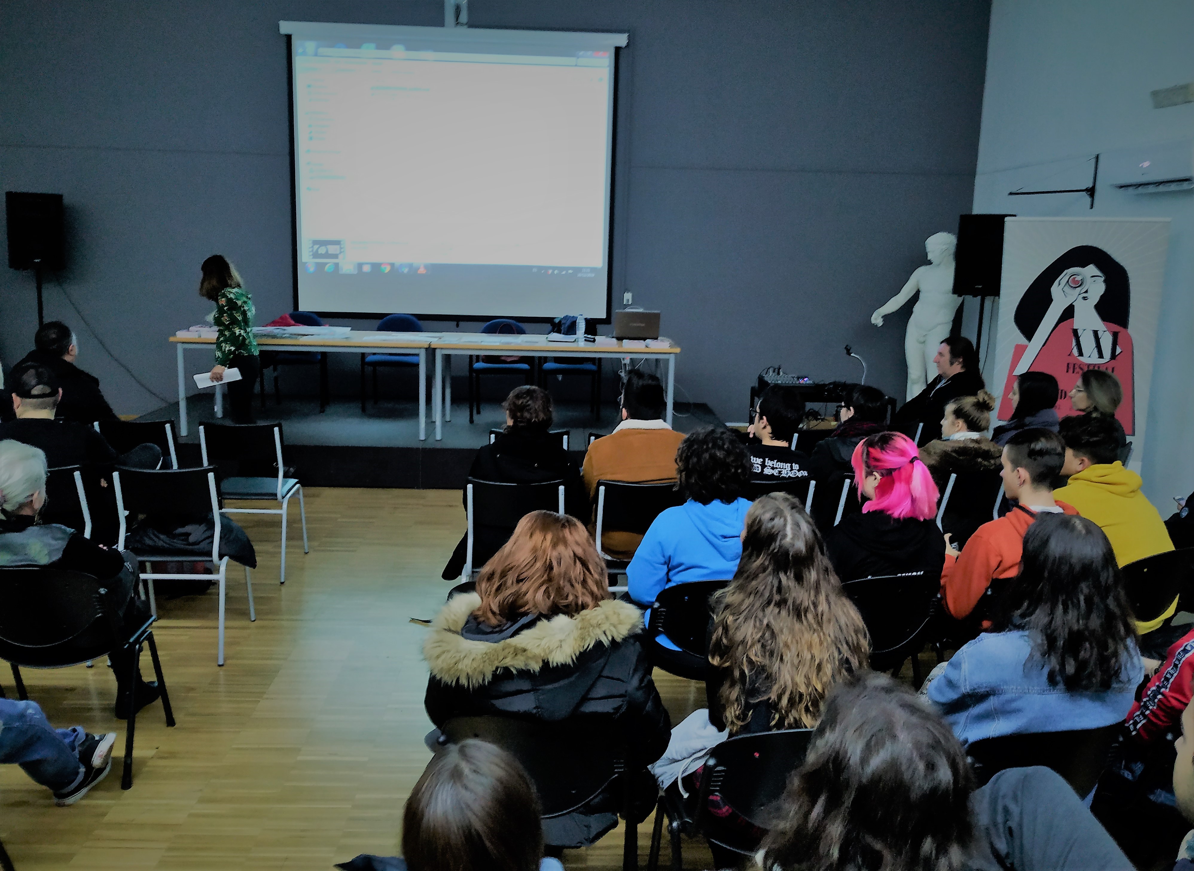 presentacion_02