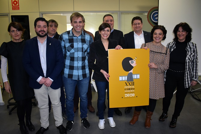 4845_presentacion-cartel-festival-corto