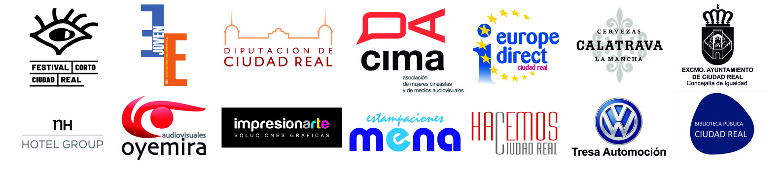 PATROCINADORES_enero