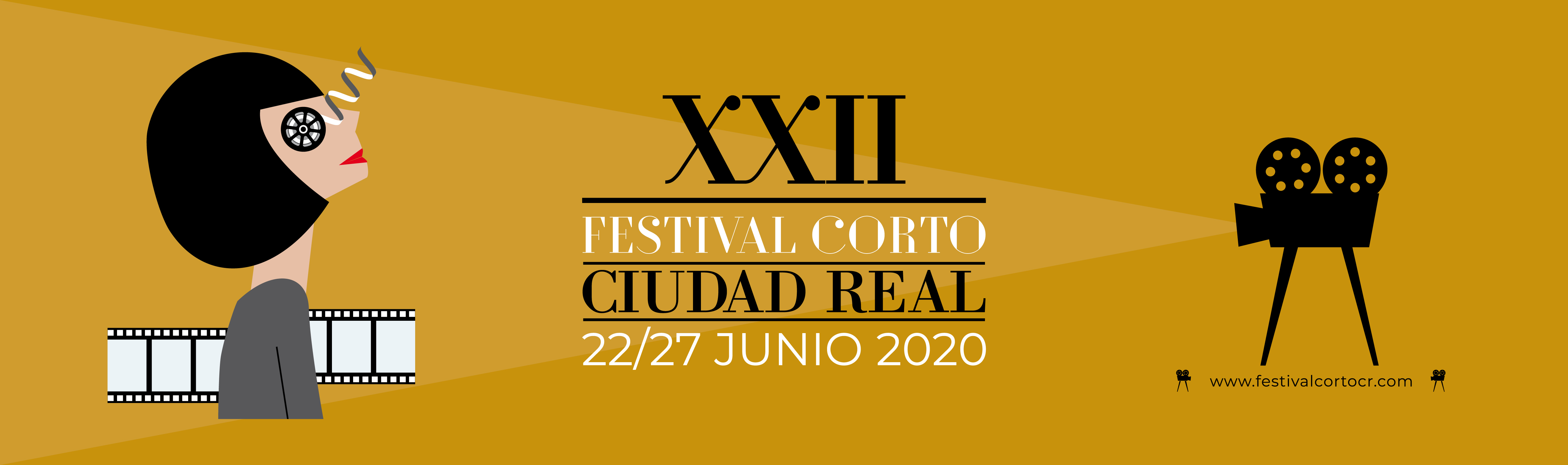 banner_festival_ciclope-02