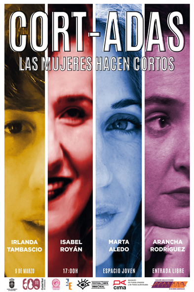 cartel ok