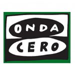 225px-Logo-onda-cero1-01