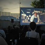 Galerías 2020 - Festival Corto Ciudad Real