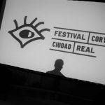 Galerías 2020 - Festival Corto Ciudad Real