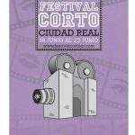 Carteles presentados 2018 - Festival Corto Ciudad Real