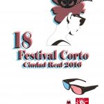 Carteles presentados 2016 - Festival Corto Ciudad Real