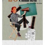 Carteles presentados 2018 - Festival Corto Ciudad Real