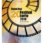 Carteles presentados 2018 - Festival Corto Ciudad Real