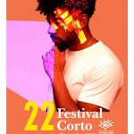 Carteles presentados 2020 - Festival Corto Ciudad Real