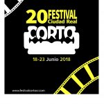 Carteles presentados 2018 - Festival Corto Ciudad Real