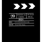 Carteles presentados 2018 - Festival Corto Ciudad Real