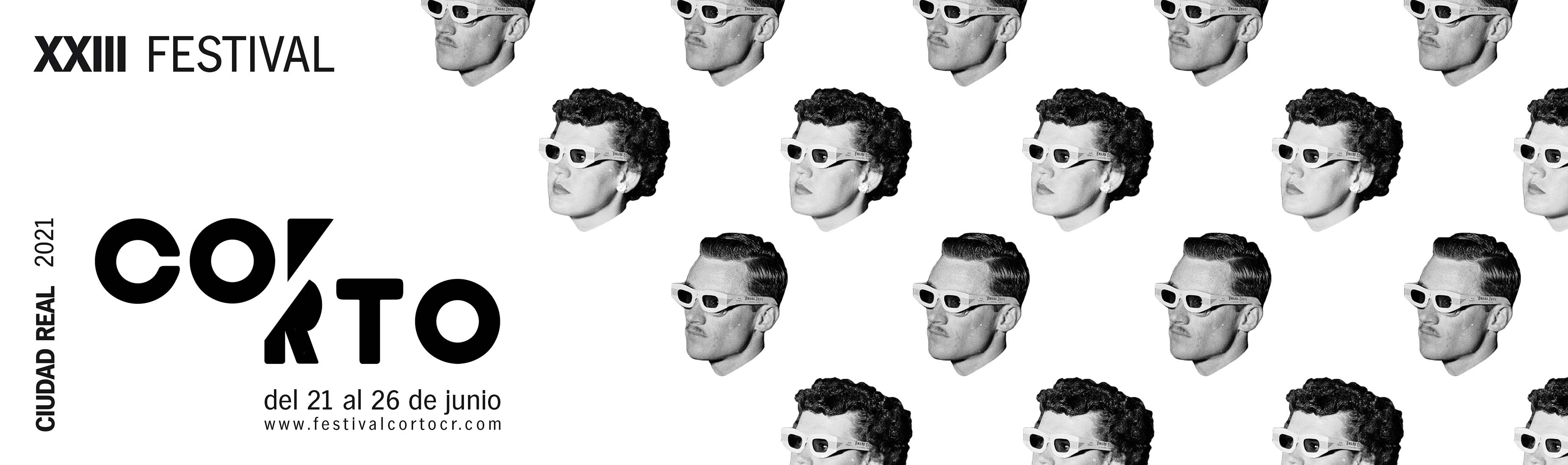 BANNER WEB 2021