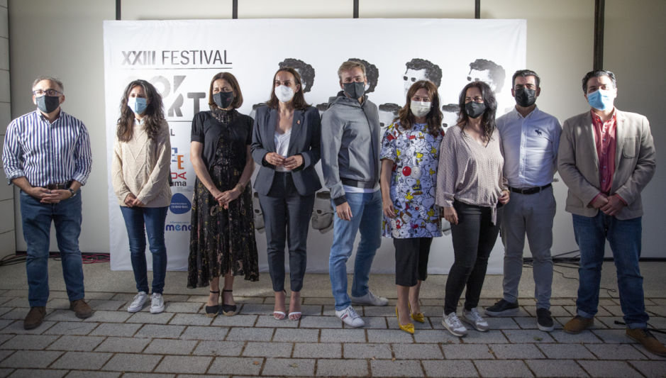 festival-corto2-939x533